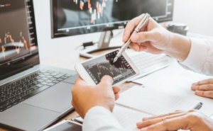 Investire su ARK Invest ETF