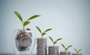 Migliori BTP da comprare