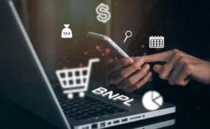 Come funziona il sistema buy now pay later