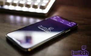 Come guadagnare con Twitch