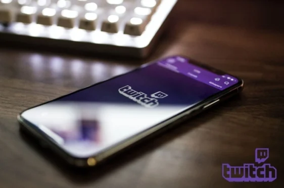 Come guadagnare con Twitch