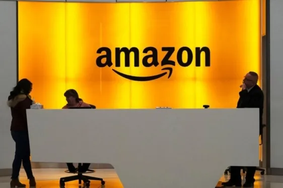 Come guadagnare su Amazon