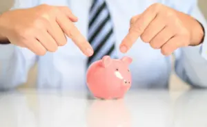 come risparmiare soldi