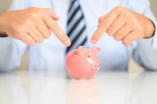 Come risparmiare: 10+ regole per mettere da parte più soldi