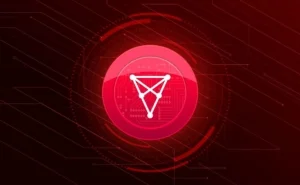 Come comprare Chiliz