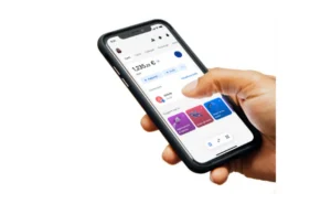 Aprire un conto cointestato Revolut