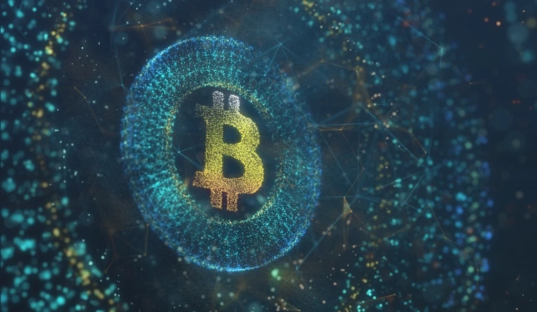 criptovalute bitcoin finanza digitale