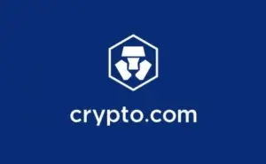 Logo Crypto.com