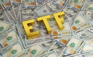 Conviene investire sui migliori ETF azionari?