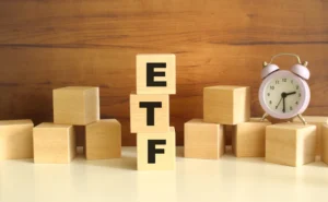Investire in ETF sostenibili