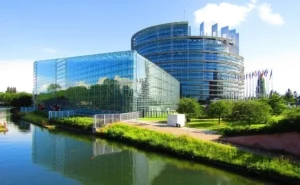 finanza digitale commissione europea