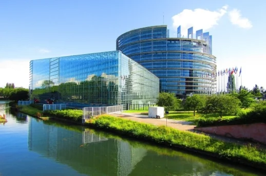 finanza digitale commissione europea