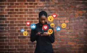 Guadagnare con i Bit