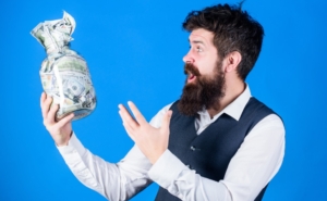 Chi paga gli influencer su Instagram