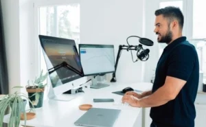 Guadaganre su Twitch con gli abbonamenti