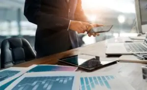 come investire oggi 40.000 euro