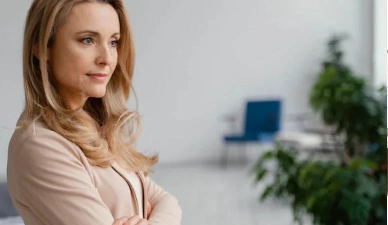 lavori in cui le donne guadagnano di più