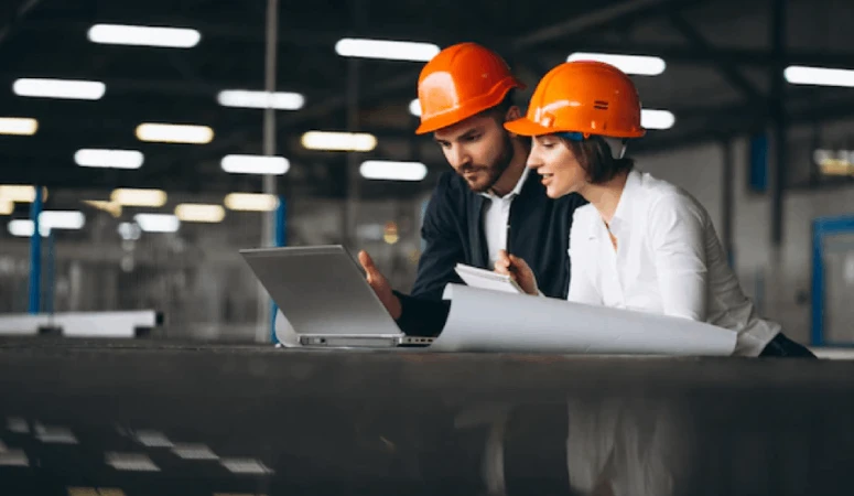 lavori uomo donna parità salariale