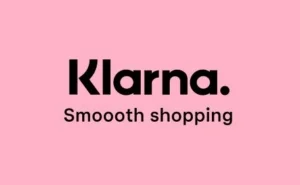 Logo Klarna