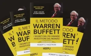 Metodo Warren Buffett