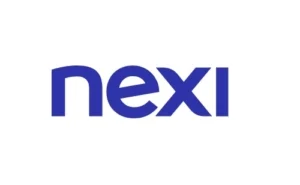Nexi Logo