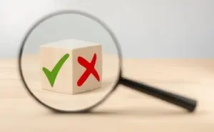 Benefici per il consumatore 