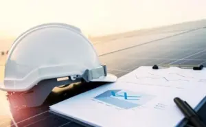 investire 40.000 euro in un'attività