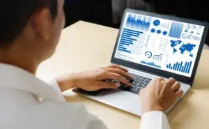 Rischio investimento piattaforme P2P