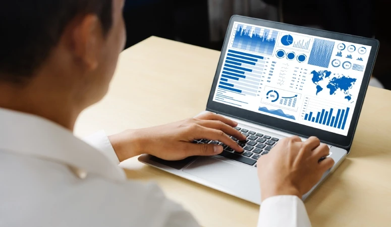 tecnofinanza fintech