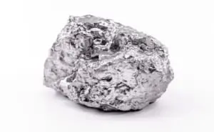 Prezzo palladio al Kg