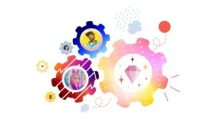 abbonamenti canale youtube