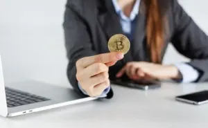 comprare criptovalute con Skrill