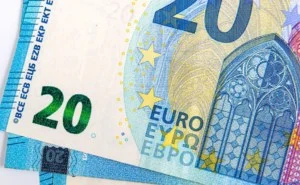 Come guadagnare 20 euro subito