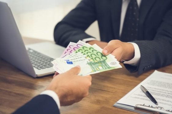 Come guadagnare 3.000 euro al mese