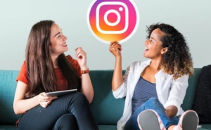 Come guadagnare su Instagram nel 2022