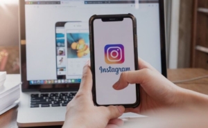 Come guadagnare su Instagram