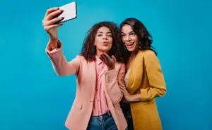 come guadagnare su OnlyFans