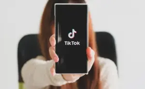 come guadagnare su TikTok