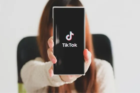 come guadagnare su TikTok