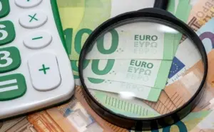 Come investire 30.000 euro in modo sicuro