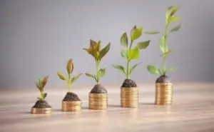 Come investire 50000 euro senza rischi nel 2022