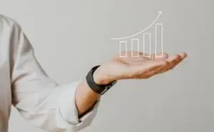 come investire oggi 40.000 euro