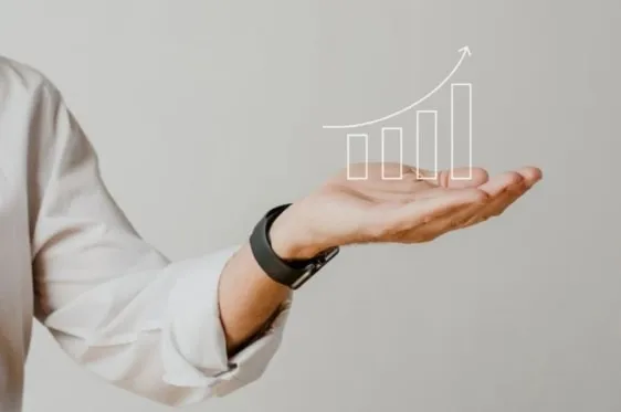 Come investire 40.000 euro: idee e consigli