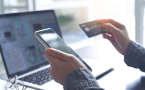 Come pagare con il telefono