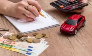 Come pagare il bollo auto