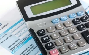 Come pagare il modello F24