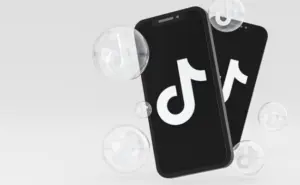 come si guadagna su TikTok