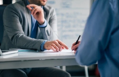 commercialista online