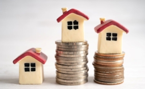 Contanti a casa o in tasca