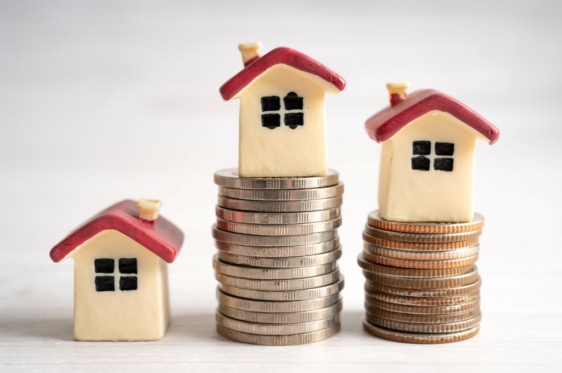 Contanti a casa: quanti soldi cash si possono tenere?